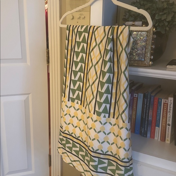 MISA Los Angeles Filomena Pull On Pants NWT - Picture 4 of 5